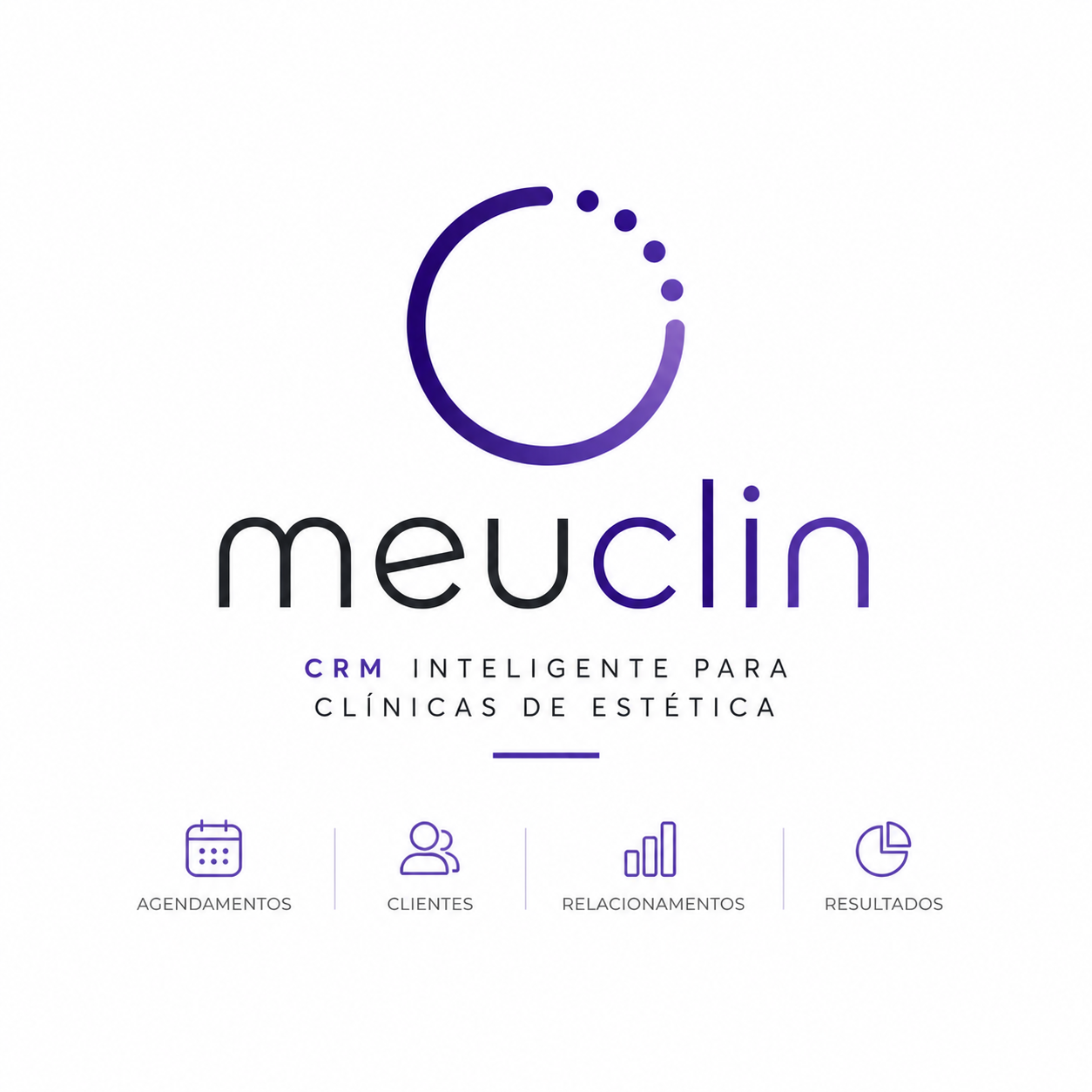 MEUCLIN