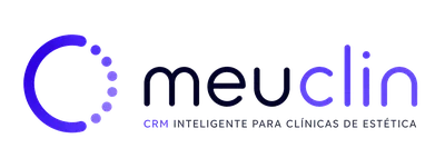 MEUCLIN